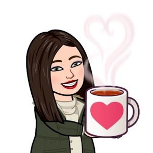 Work to do! Lots of listings to come this week.